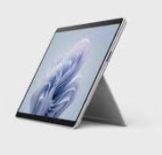 Test promo tablette