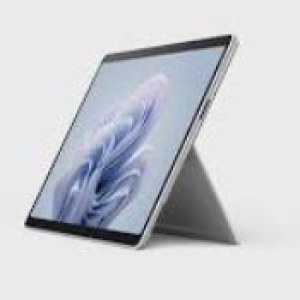 Vue 3