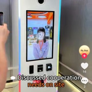 Vue 3