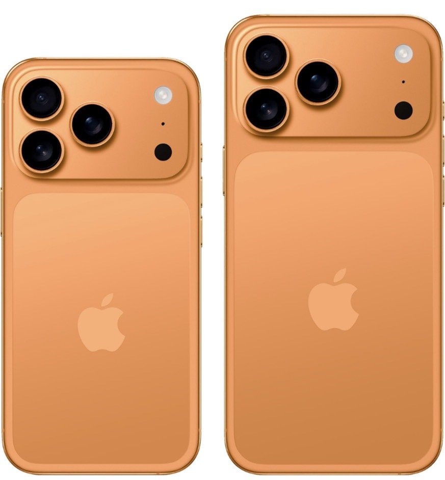 iphone13