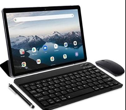 Modio Tablette pc enfant M28