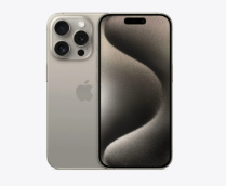 Iphone 12 simple