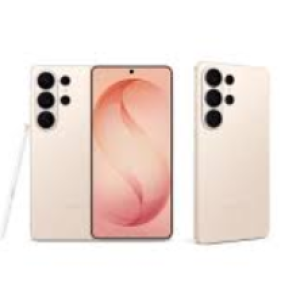 Vue 3