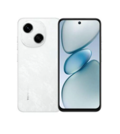 Tecno pop 9