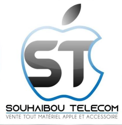 S-Télecom